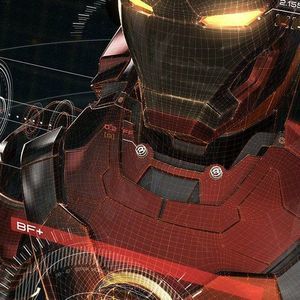 Meet your Posher, Vuthy